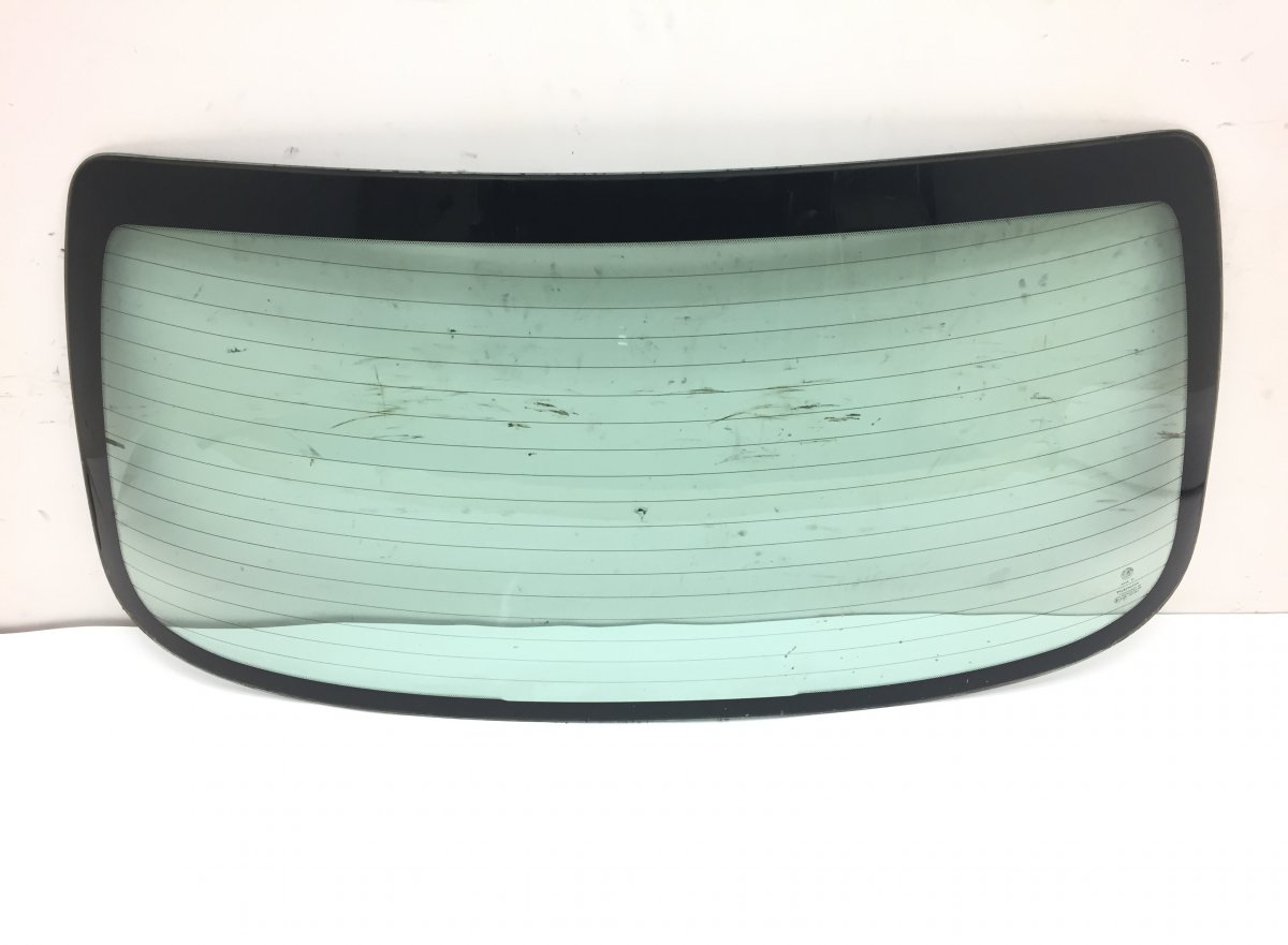 Alfa-Romeo 159 Rear Window glass ALFA ROMEO 159 (939) (2005-2011) Rear Window gl...