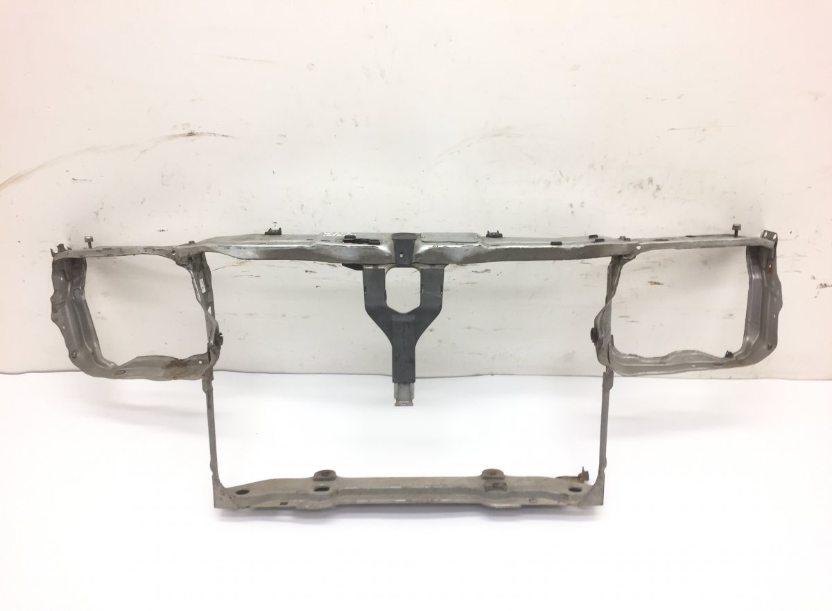 Mercedes-Benz 280SL - 600SL / SL (R129) Front panel MERCEDES-BENZ C-CLASS (W202) (1993-2001) Front ...