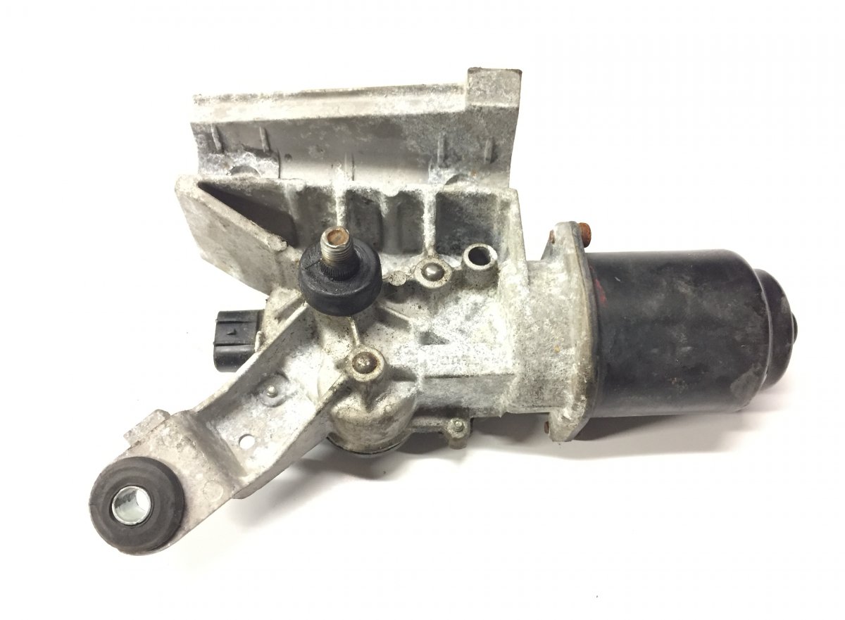 Nissan Pick Up / Navara / NP300 (D22) Wiper Motor Windscreen NISSAN NAVARA II / NP300 (D40) (2004-2021) Wipe...