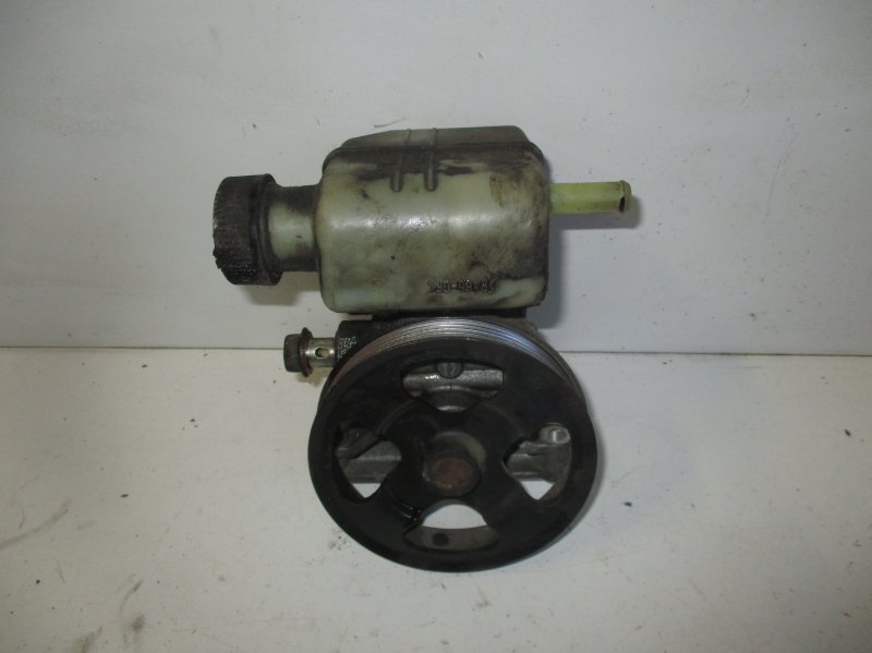 Mazda 6 (GG / GY) насос усилителя рулевого управления MAZDA 6 (GG, GY) (2002-2007) Power steering pum...
