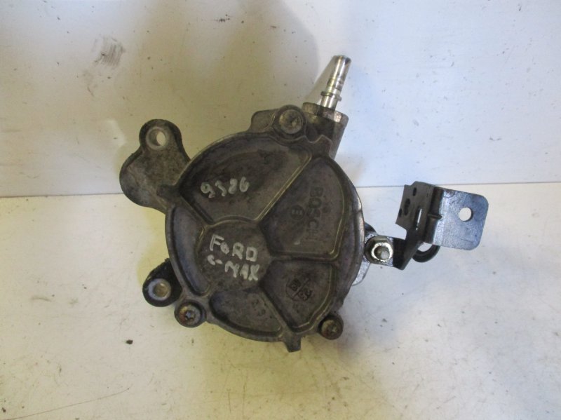 Ford Focus C-Max Vacuum Pump, engine FORD C-MAX I (2003-2010) Vacuum Pump, engine

G...