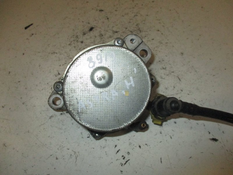 Opel Astra (H) Vacuum Pump, engine OPEL ASTRA H (2004-2014) Vacuum Pump, engine

G...