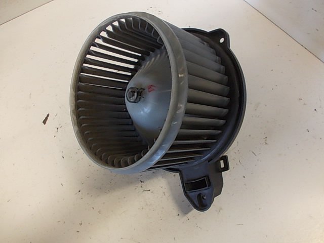Audi A6 (C5) Heater Fan AUDI A6 / A6 ALLROAD (C5) (1997-2005) Heater Fa...