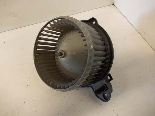Audi A6 (C5) Heater Fan AUDI A6 / A6 ALLROAD (C5) (1997-2005) Heater Fa...
