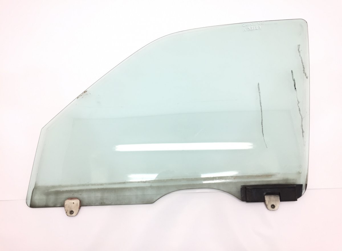 Honda CR-V Door window glass front left HONDA CR-V I (RD) (1995-2002) Door window glass...