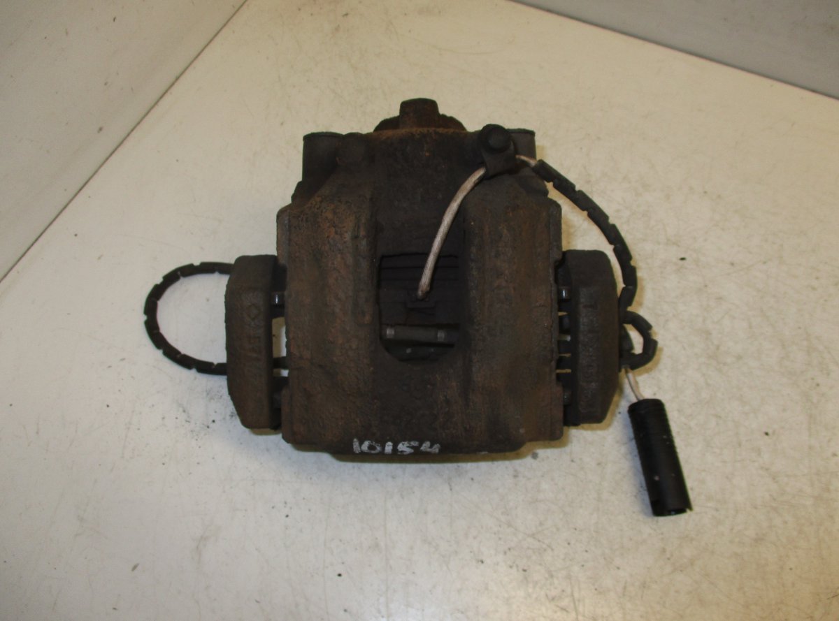 BMW X3 (E83) Brake caliper rear right