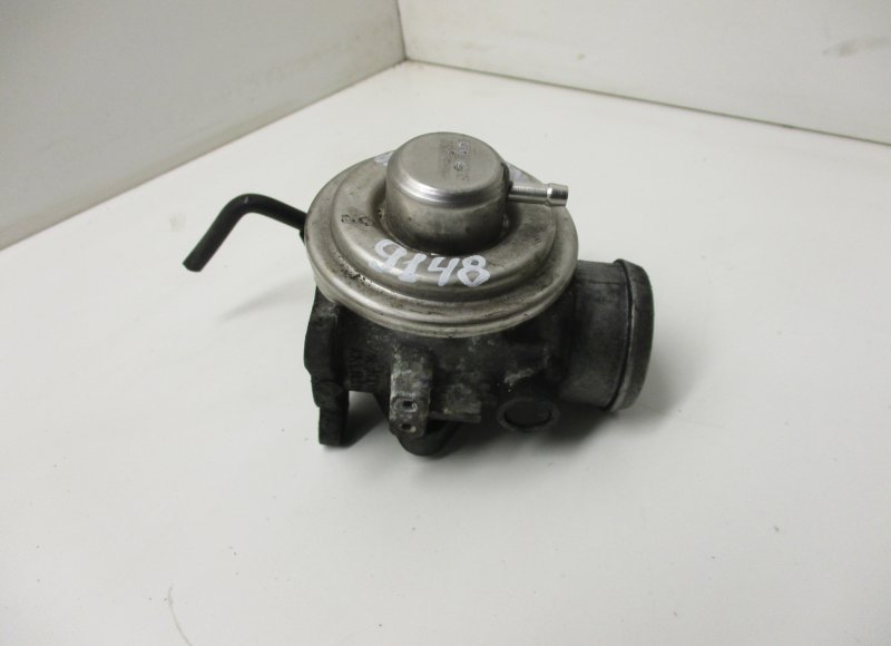 Volkswagen Sharan EGR Valve VW SHARAN I (7M) (1995-2010) EGR Valve 03813150...