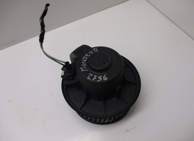 Ford Mondeo Heater Fan FORD MONDEO Mk II (1996-2000) Heater Fan 93BW18...