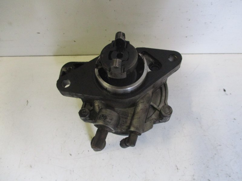 Opel Astra (H) Vacuum Pump, engine OPEL ASTRA H (2004-2014) Vacuum Pump, engine

G...