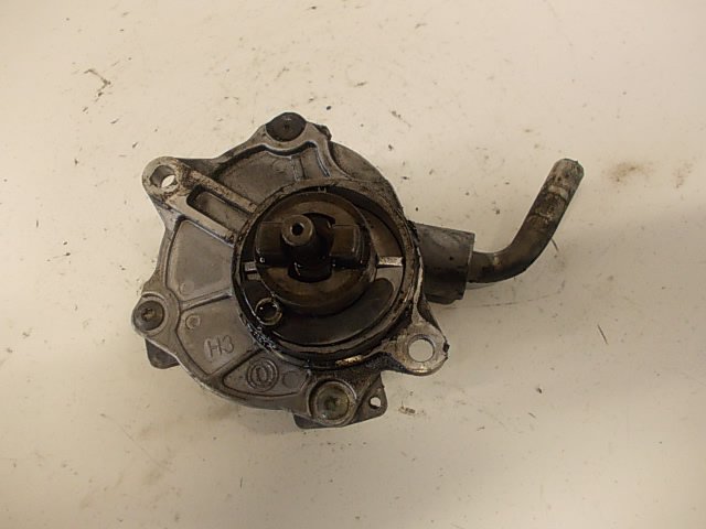 Mercedes-Benz 280SL - 600SL / SL (R129) Vacuum Pump, engine MERCEDES-BENZ ML-CLASS (W163) (1998-2005) Vacuu...