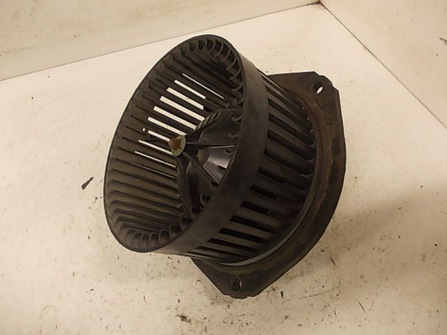 Chevrolet Aveo Heater Fan CHEVROLET AVEO (T250/255) (2005-2011) Heater Fa...