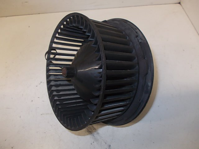 Ford Mondeo Heater Fan FORD MONDEO Mk II (1996-2000) Heater Fan 93BW18...
