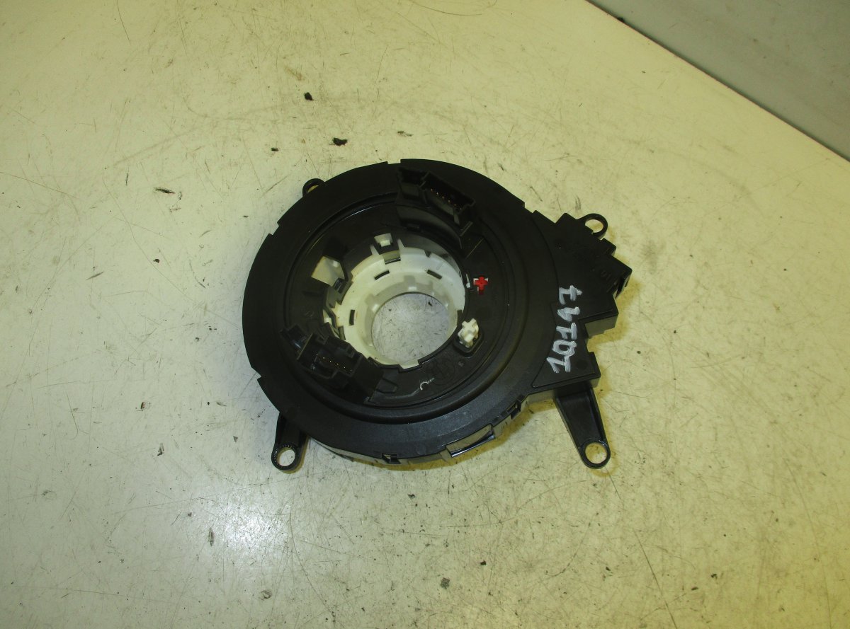 BMW 5 (E60 / E61) Steering wheel slip ring / squib BMW 5 (E60, E61) (2003-2010) Steering wheel sli...