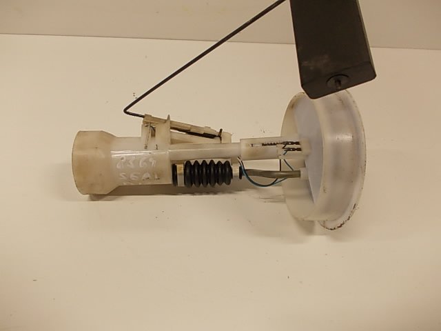 Seat Toledo Fuel Level Sensor SEAT TOLEDO I (1L) (1991-1999) Fuel Level Senso...