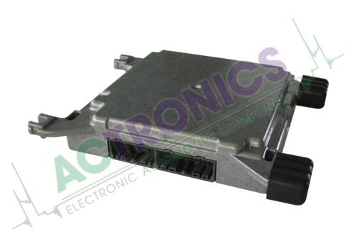 Honda Civic Engine Control Unit / module (ECU) HONDA CIVIC VI (EJ, EK) (1995-2001) Engine Cont...