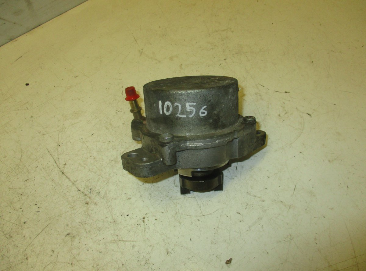 Opel Astra (H) Vacuum Pump, engine OPEL ASTRA H (2004-2014) Vacuum Pump, engine 55...