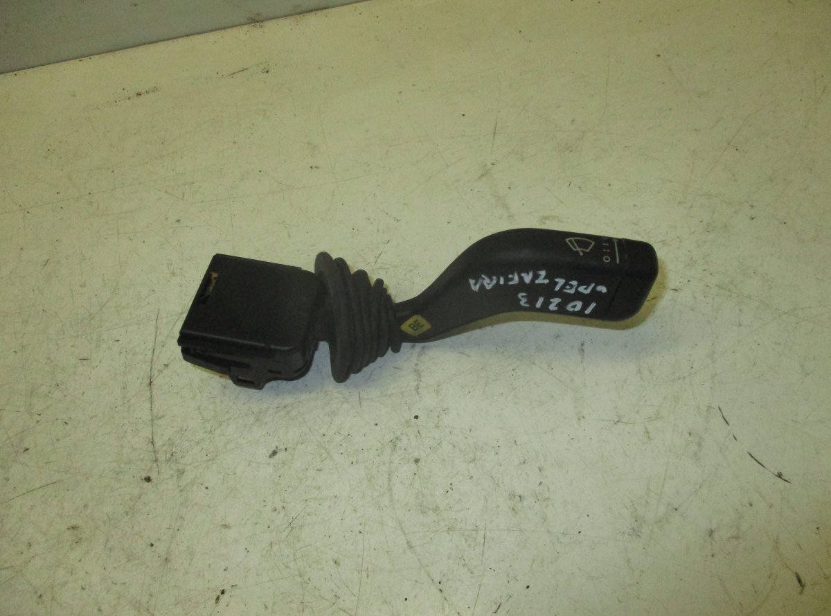 Opel Zafira (A) Wiper Switch OPEL ZAFIRA A (1999-2005) Wiper Switch 90124931...