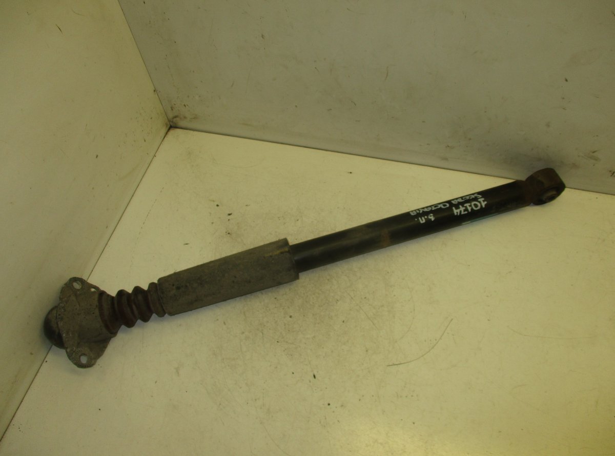 Skoda Octavia Shock Absorber Rear Right SKODA OCTAVIA I (1U) (1996-2010) Shock Absorber...