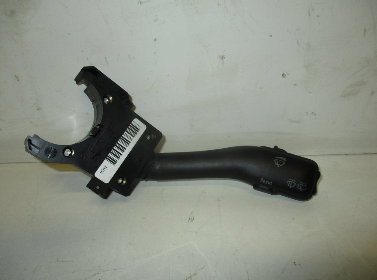 Ford Galaxy Wiper Switch FORD GALAXY I (WGR) (1995-2006) Wiper Switch 4B...