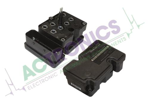 Suzuki Swift ABS hydraulic unit / pump SUZUKI SWIFT I (MZ, EZ) (2005-2010) ABS hydraul...