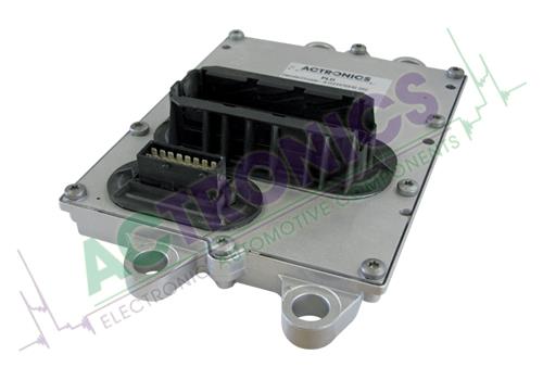 Mercedes-Benz C (W202) Engine Control Unit / module (ECU) MERCEDES-BENZ Econic (1998-2014) Engine Control...