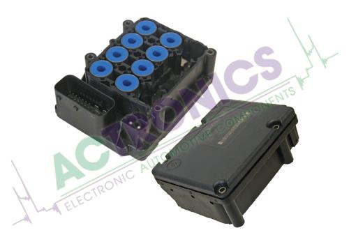 ABS hydraulic unit / pump Brand/Model: HYUNDAI GRANDEUR
Year: 1998
Engine...