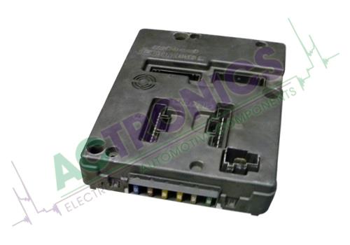 Renault Megane Body control module (BCM) RENAULT MEGANE I (1995-2003) Body control modul...