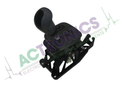Mercedes-Benz 280SL - 600SL / SL (R129) Gearshift Mechanism MERCEDES-BENZ A-CLASS (W168) (1997-2004) Gearsh...