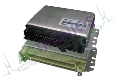 Kia Sportage Engine Control Unit / module (ECU) KIA SPORTAGE I (K00) (1994-2004) Engine Control...