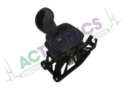 Mercedes-Benz Vaneo (W414) Gearshift Mechanism MERCEDES-BENZ VANEO (W414) (2002-2005) Gearshif...