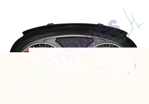 BMW Z4 (E85 / E86) instrument cluster BMW Z4 (E85, E86) (2003-2009) Instrument Cluste...