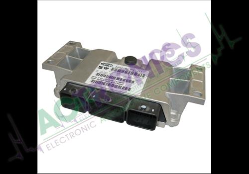 Citroen Xsara Picasso Engine Control Unit / module (ECU) CITROËN XSARA PICASSO (N68) (1999-2010) Engine ...