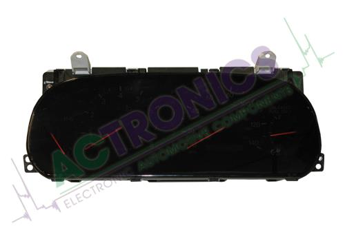 Lexus ES instrument cluster LEXUS ES III, IV (1996-2006) Instrument Cluster...