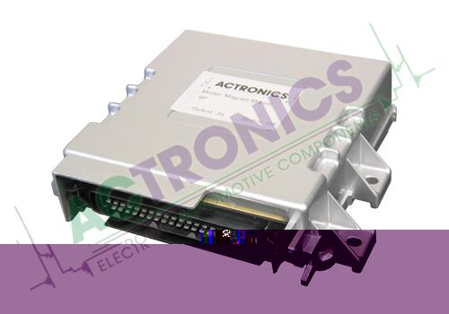 Citroen Xsara Engine Control Unit / module (ECU) CITROËN XSARA (1997-2005) Engine Control Unit /...