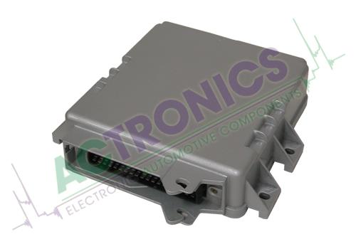 Citroen Xsara Engine Control Unit / module (ECU) CITROËN XSARA (1997-2005) Engine Control Unit /...