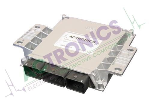 Citroen Xsara Engine Control Unit / module (ECU) CITROËN XSARA (1997-2005) Engine Control Unit /...