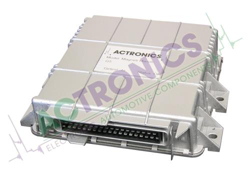 Peugeot 405 Engine Control Unit / module (ECU)