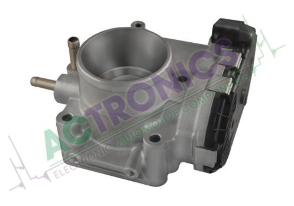 Throttle body Brand/Model: HONDA JAZZ
Year: 2001
Engine: 1339...