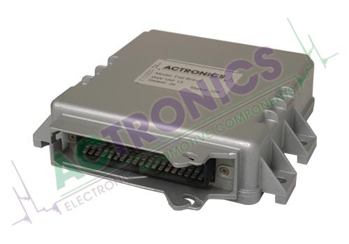Lancia Delta Engine Control Unit / module (ECU) LANCIA DELTA II (836) (1993-1999) Engine Contro...
