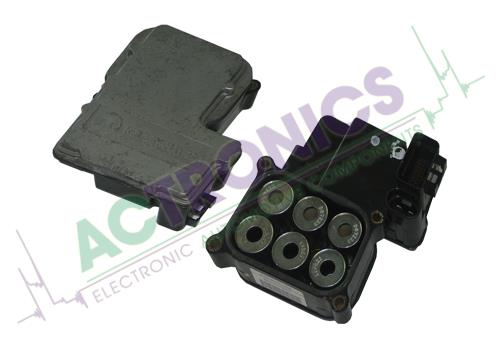 ABS hydraulic unit / pump Brand/Model: CHEVROLET AVALANCHE
Year: 2000
Eng...