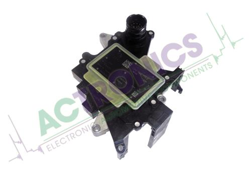 Audi A4 (B6) Gearbox Control Unit AUDI A4 (B7) (2004-2008) Gearbox Control Unit 0...