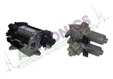 Opel Corsa (C) Gearbox Control Unit OPEL CORSA D (S07) (2006-2014) Gearbox Control ...