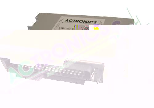 Fiat Punto Engine Control Unit / module (ECU) FIAT PUNTO I (176) (1993-2000) Engine Control U...