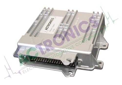 Citroen Xsara Engine Control Unit / module (ECU) CITROËN XSARA (1997-2005) Engine Control Unit /...