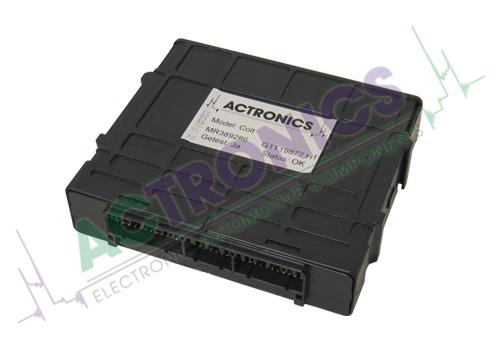 Engine Control Unit / module (ECU) Brand/Model: VOLVO S40 / V40
Year: 1995
Engine:...