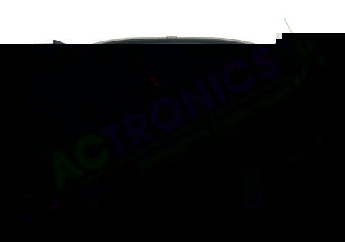 Nissan Primastar instrument cluster NISSAN PRIMASTAR II (X83) (2001-2015) Instrumen...
