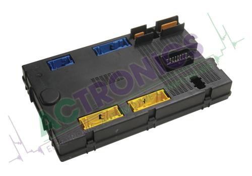 Renault Espace Body control module (BCM) RENAULT ESPACE III (JE0) (1996-2002) Body contr...