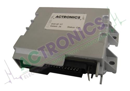 Engine Control Unit / module (ECU) Brand/Model: FIAT TIPO
Year: 1987
Engine: 1372c...