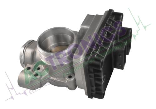 Mercedes-Benz 280SL - 600SL / SL (R129) Engine Control Unit / module (ECU) MERCEDES-BENZ A-CLASS (W168) (1997-2004) Engine...