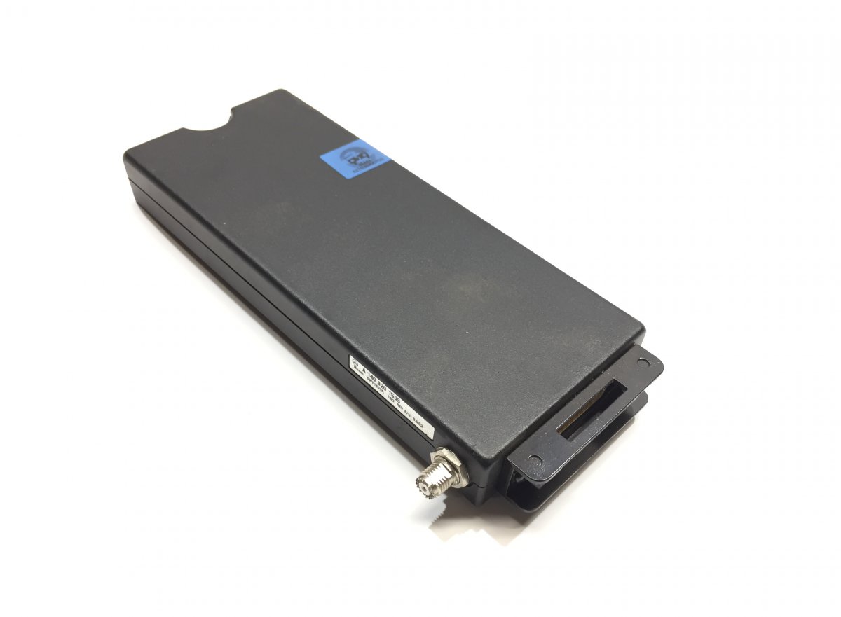 Mercedes-Benz 280SL - 600SL / SL (R129) Phone / bluetooth control unit MERCEDES-BENZ S-CLASS (W220) (1998-2005) Phone ...